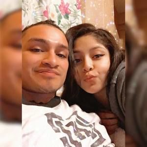 Meet your Posher, Fino